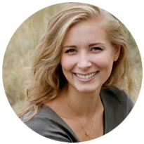 催收短信电话轰炸机