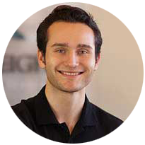 傻瓜式操作的超级云呼