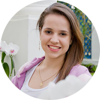 催收短信电话轰炸机